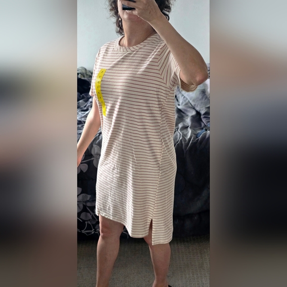 Buffalo David Bitton Dress - Picture 8 of 8